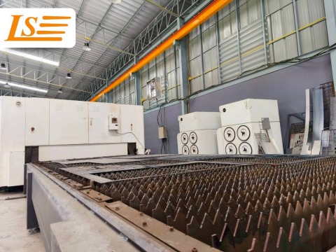 โรงงานตัดเลเซอร์ ราคาถูก