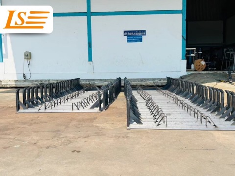 รับตัดเลเซอร์ตามแบบ