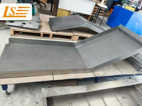 ร้านตัดเลเซอร์ ใกล้ฉัน