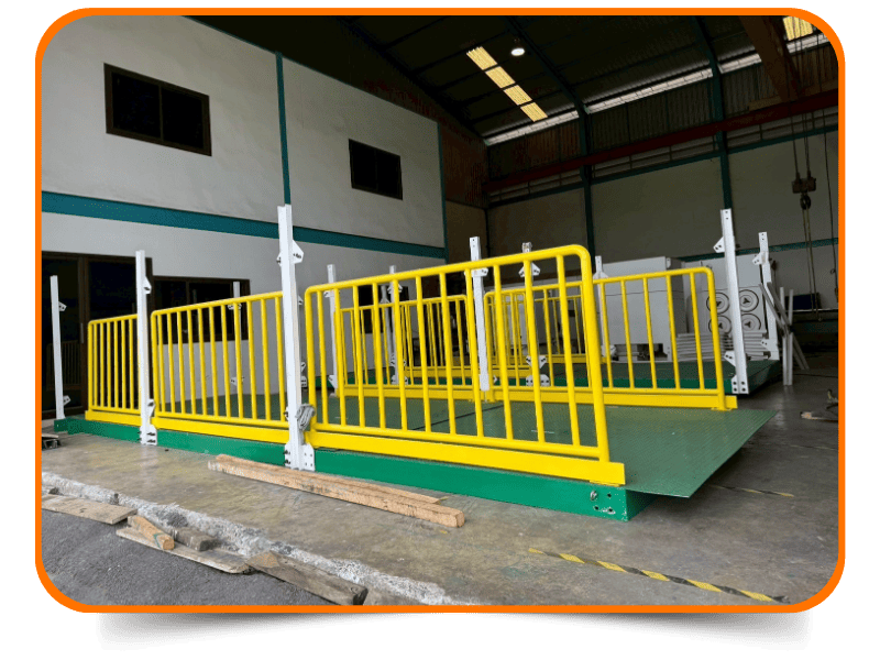 รับพ่นสีฝุ่น