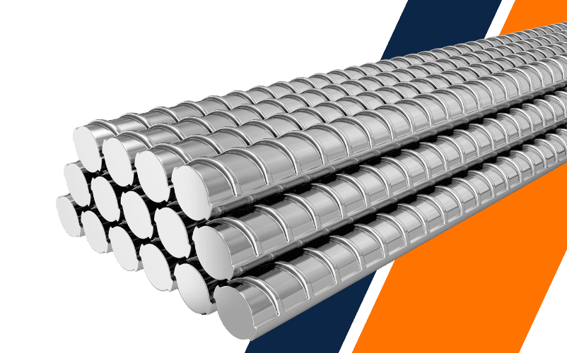 รับตัดพับเลเซอร์เหล็กตามแบบ